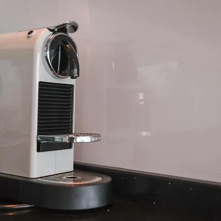 Exclusive By Pikhost *