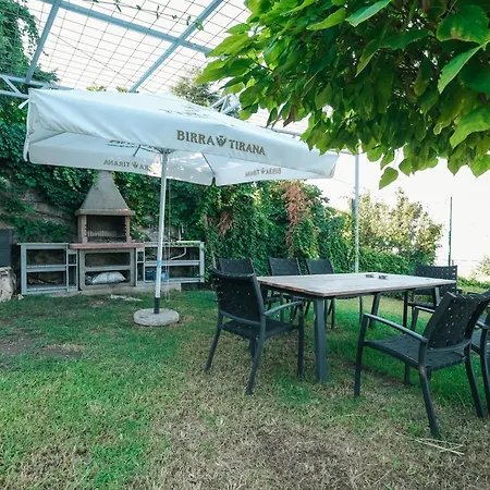 Villa Exclusive By Pikhost *