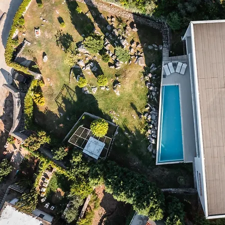 Exclusive By Pikhost Široka