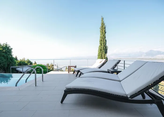 Exclusive By Pikhost