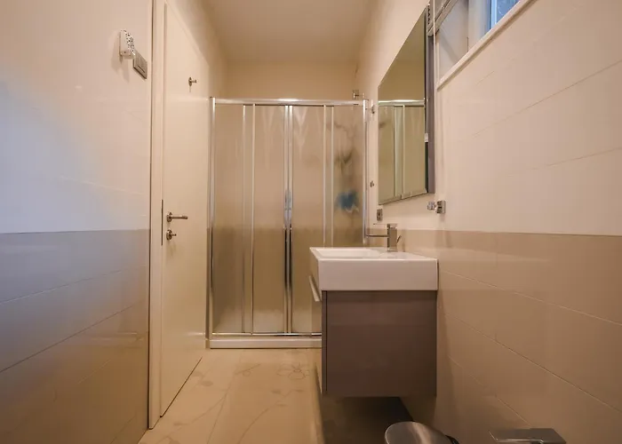 Exclusive By Pikhost 别墅