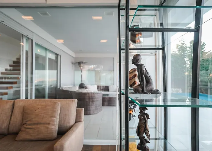 Exclusive By Pikhost *