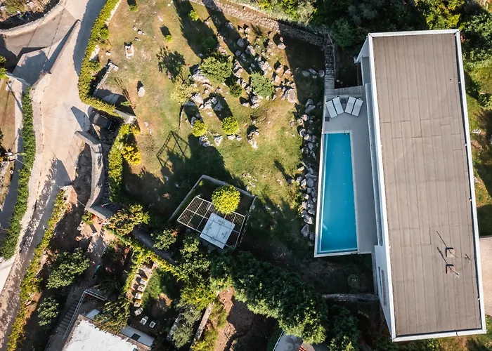 Exclusive By Pikhost Široka