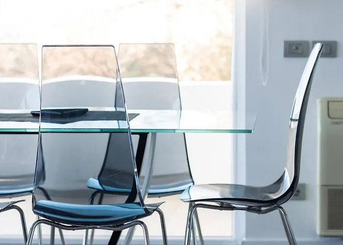 别墅 Exclusive By Pikhost *