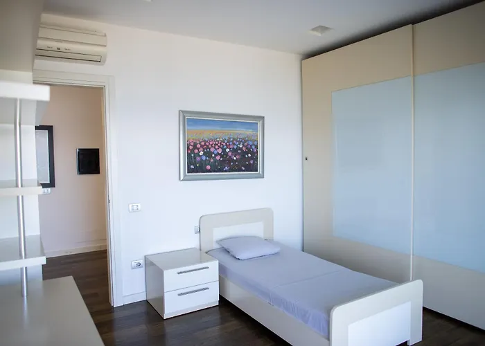 Exclusive By Pikhost 别墅