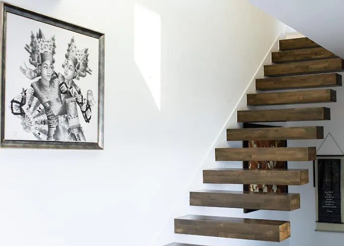 Exclusive By Pikhost