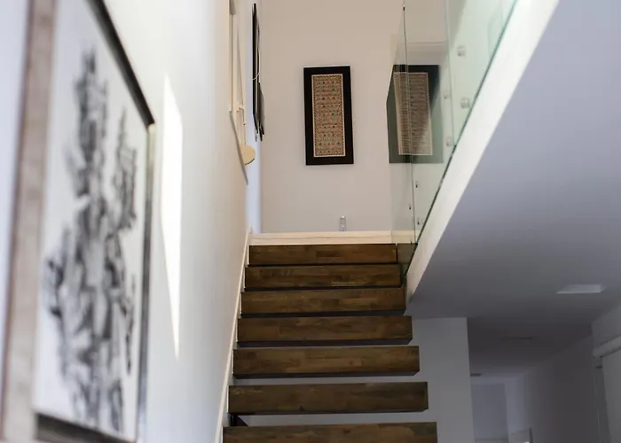 Exclusive By Pikhost