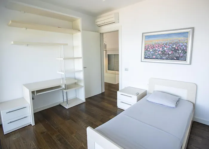 Exclusive By Pikhost 别墅 *