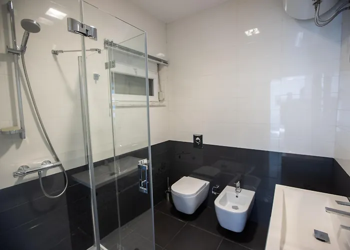 Exclusive By Pikhost 别墅