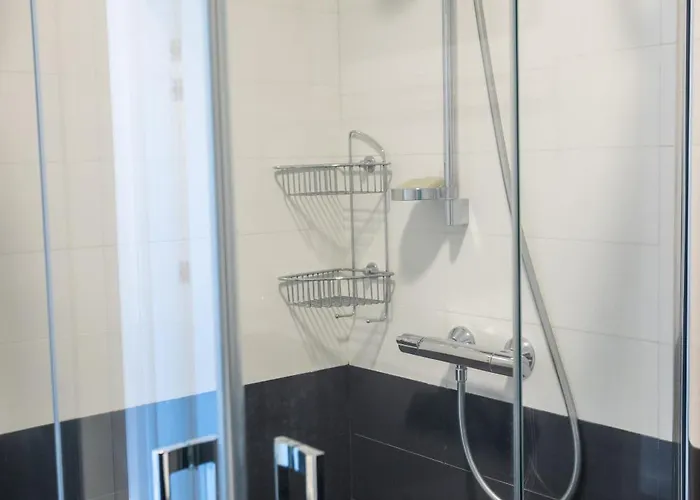 Exclusive By Pikhost *