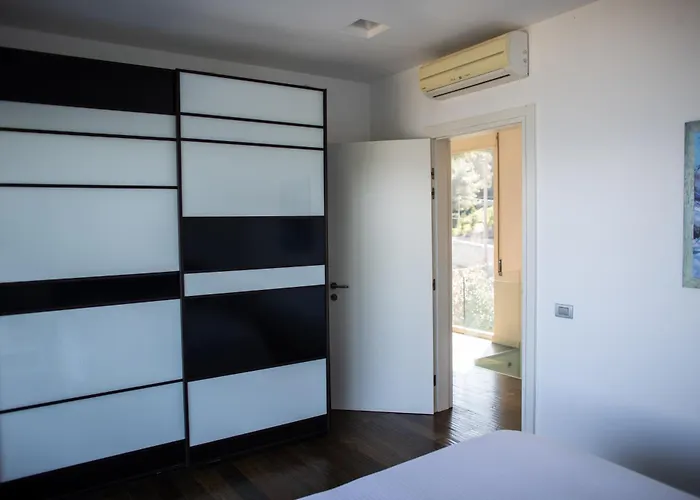 Exclusive By Pikhost