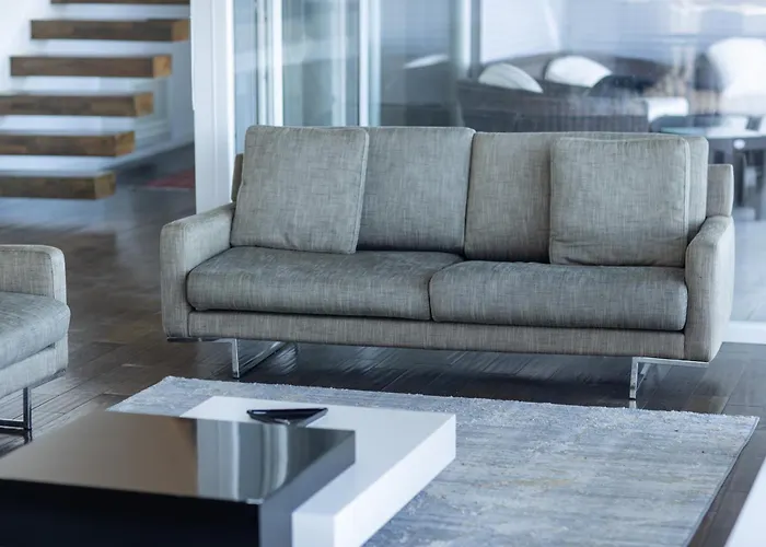 别墅 Exclusive By Pikhost *