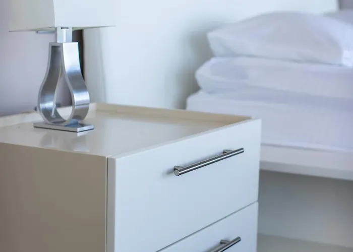 别墅 Exclusive By Pikhost