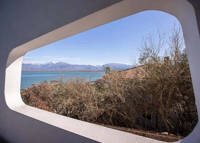 Exclusive By Pikhost Široka