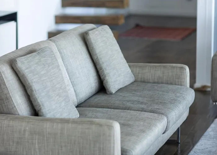 Exclusive By Pikhost Široka