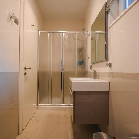 Exclusive By Pikhost Villa