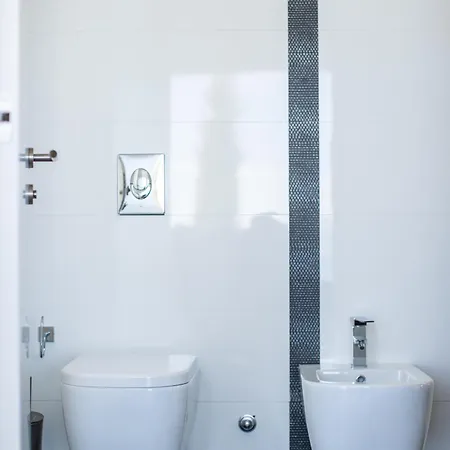 Exclusive Villa