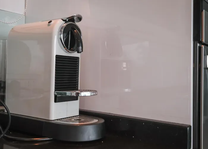 Exclusive By Pikhost *