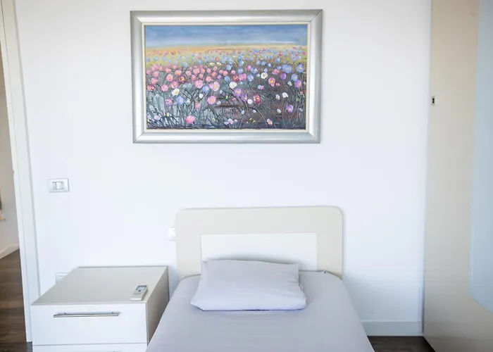 Villa Exclusive By Pikhost